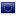 EU